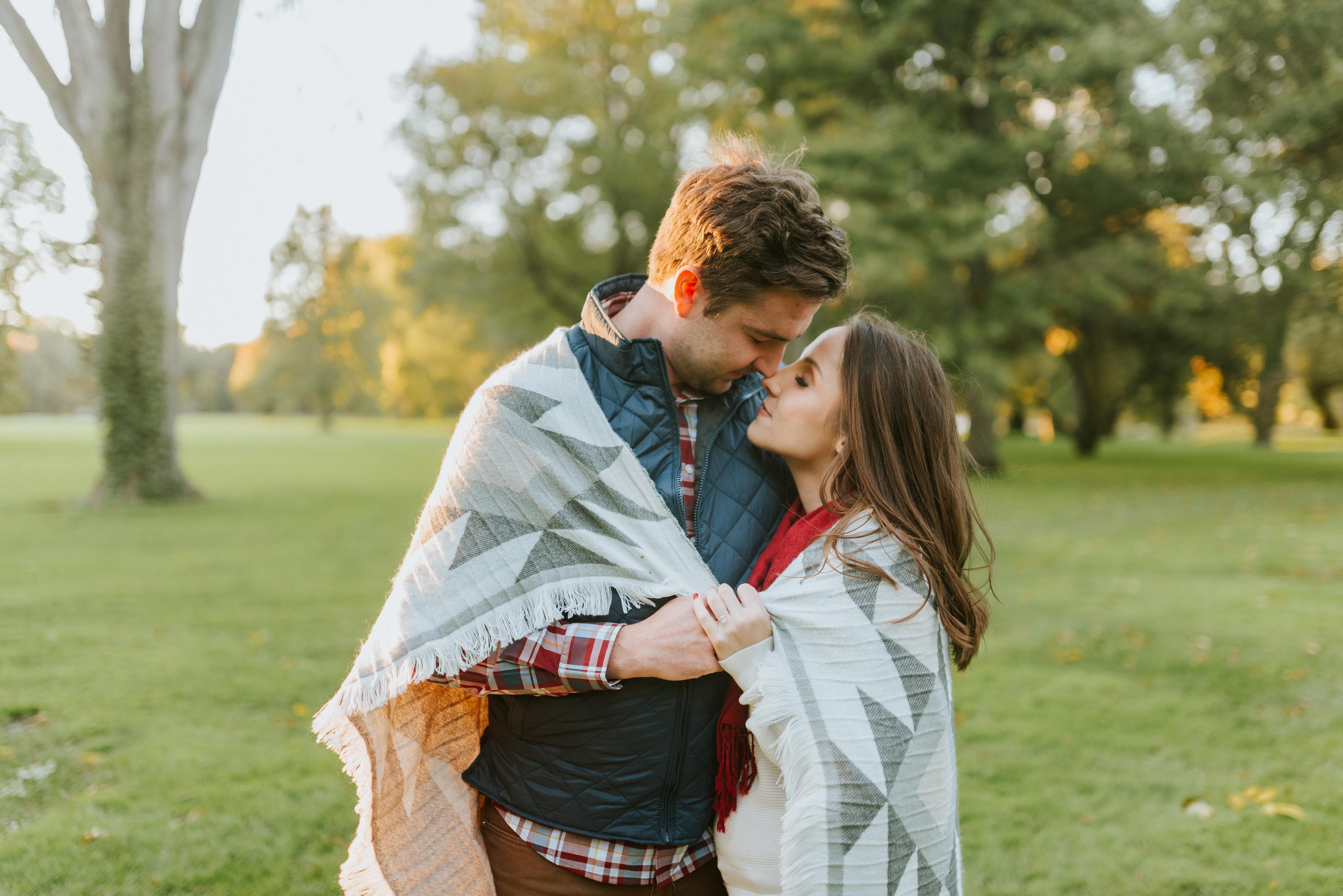 The Wedding Website of Jenna Coon and Ryan Renault