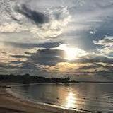 Pryibil Beach