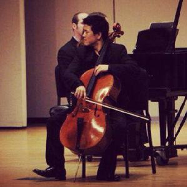 Tickets to the Pittsburgh Symphony Orchestra