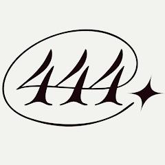 PACKAGES — 444 Pilates
