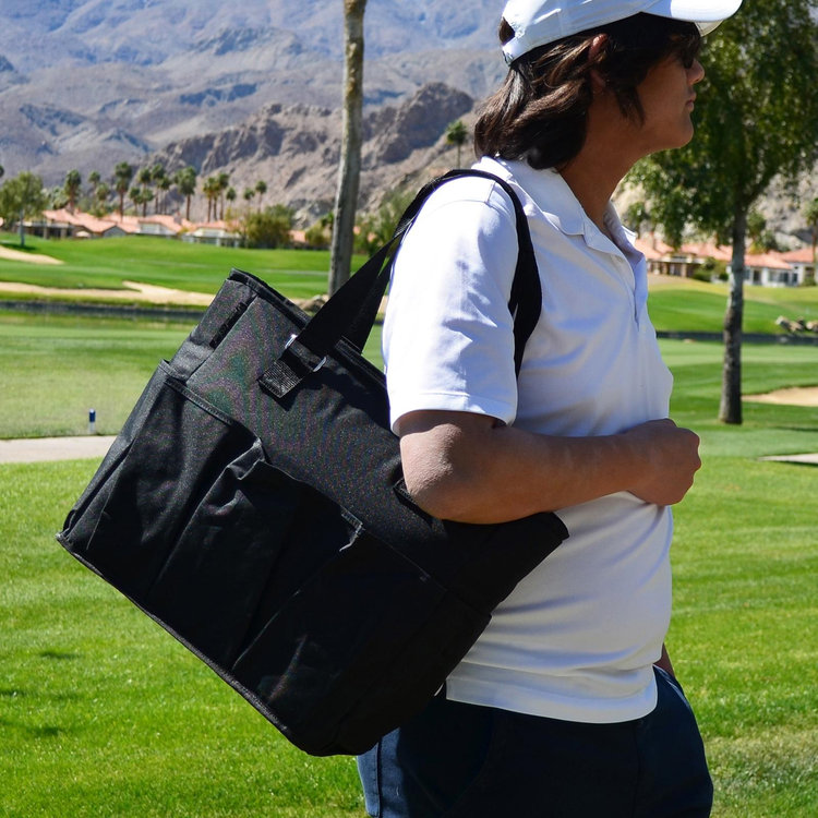 17 inch computer travel backpack 17 Inch Laptop Backpack, TSA Large Travel Backpack with Lunch Box, Anti-Theft Work Business Carry On Backpack with USB Charging Port, Water Resistant