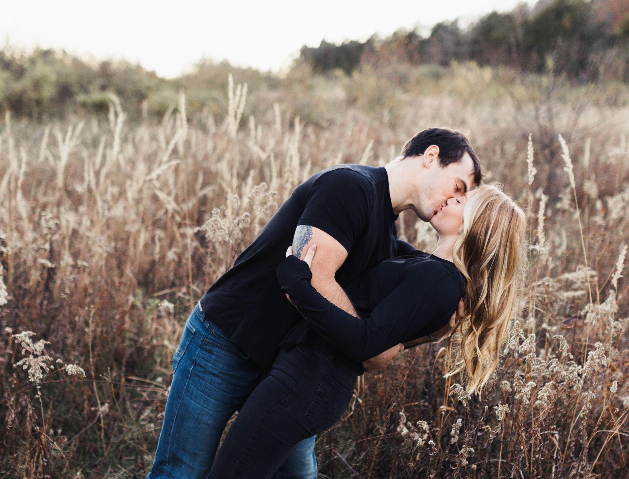 The Wedding Website of Hayden Weddle and Makenna Santinga