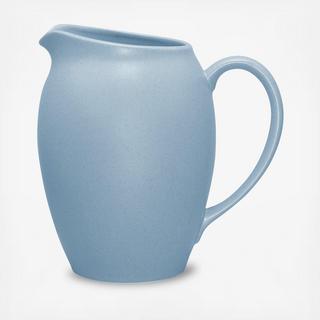 Colorwave Pitcher