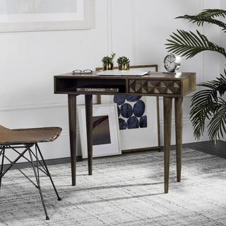 Zinnia Desk