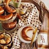 Brown Bee Coffee