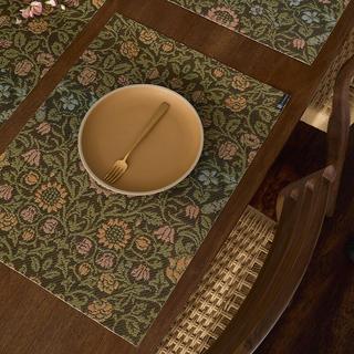 William Morris Placemat, Set of 4