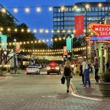 The Shops at Legacy