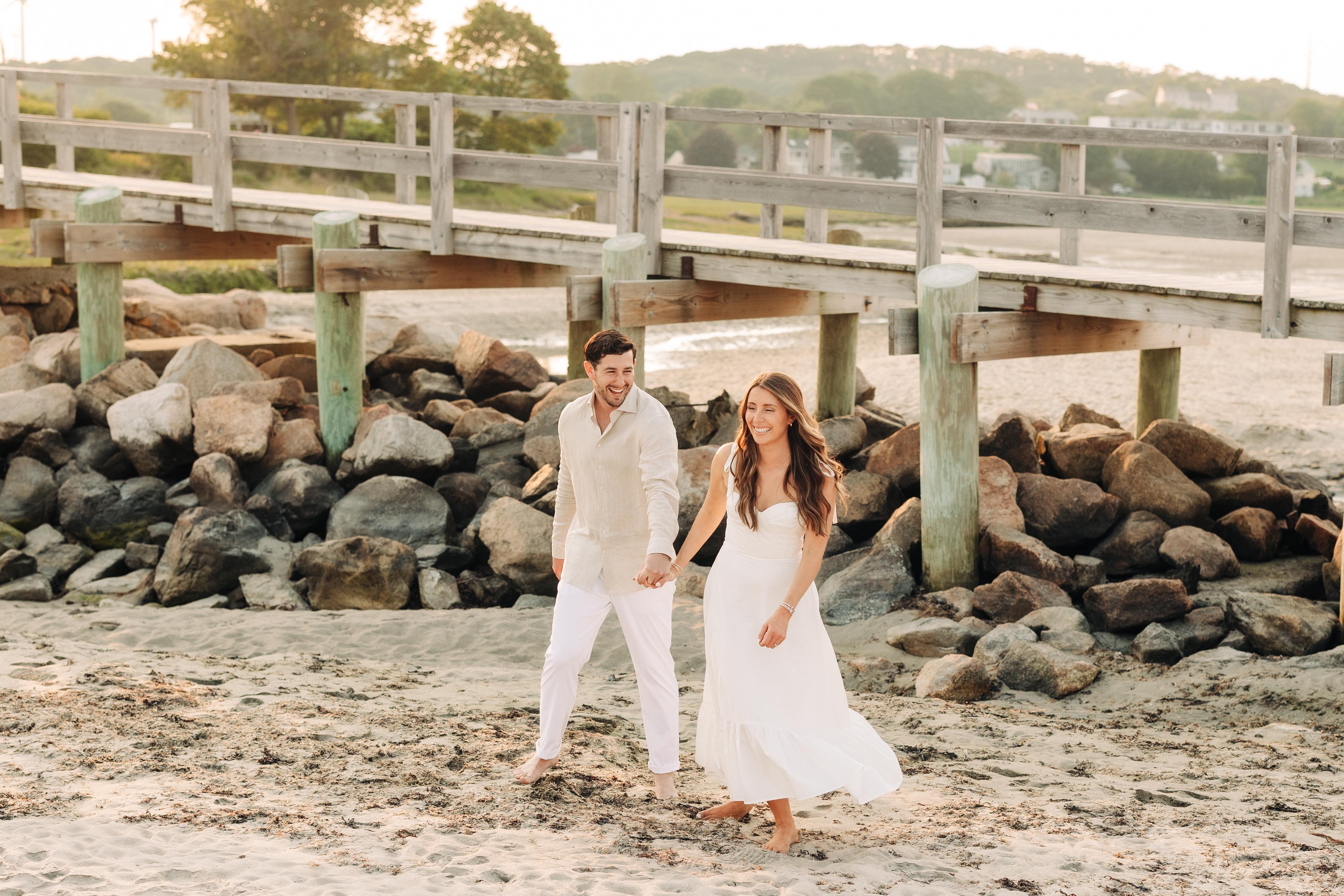 The Wedding Website of Renee LoPresti and Matthew Perkins