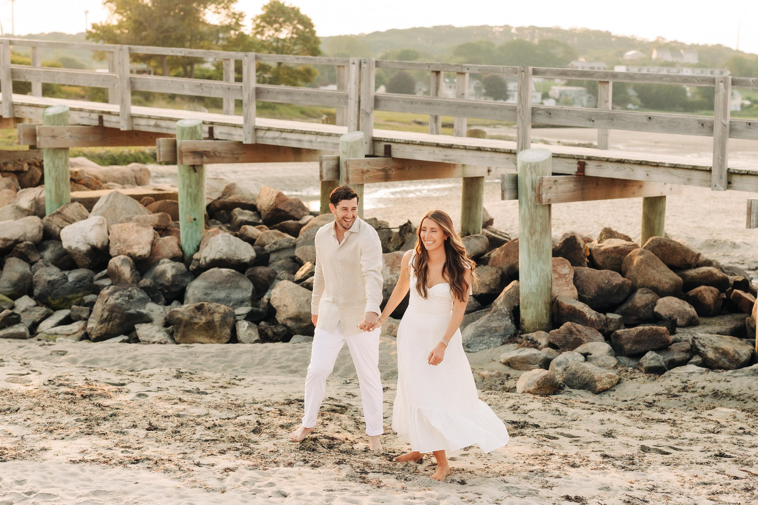 The Wedding Website of Renee LoPresti and Matthew Perkins