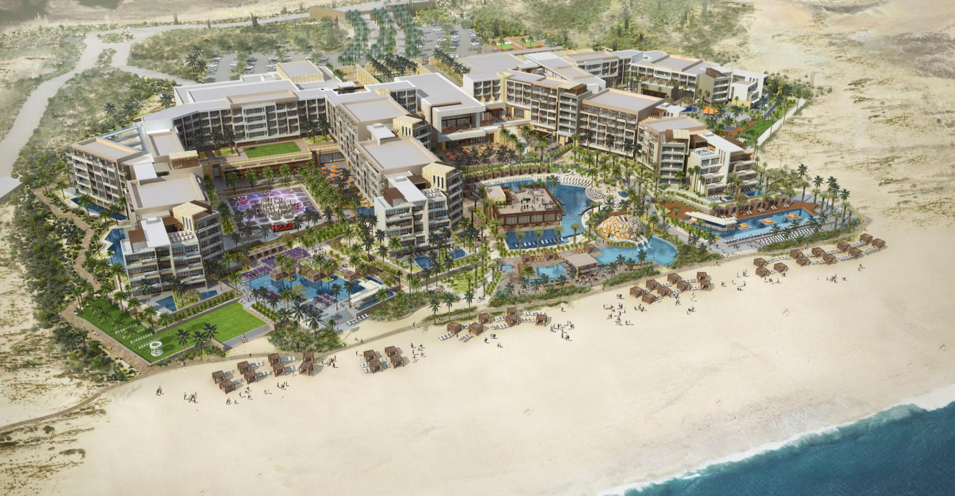 The Wedding Website of Karina Lothian and Danasha Bodie