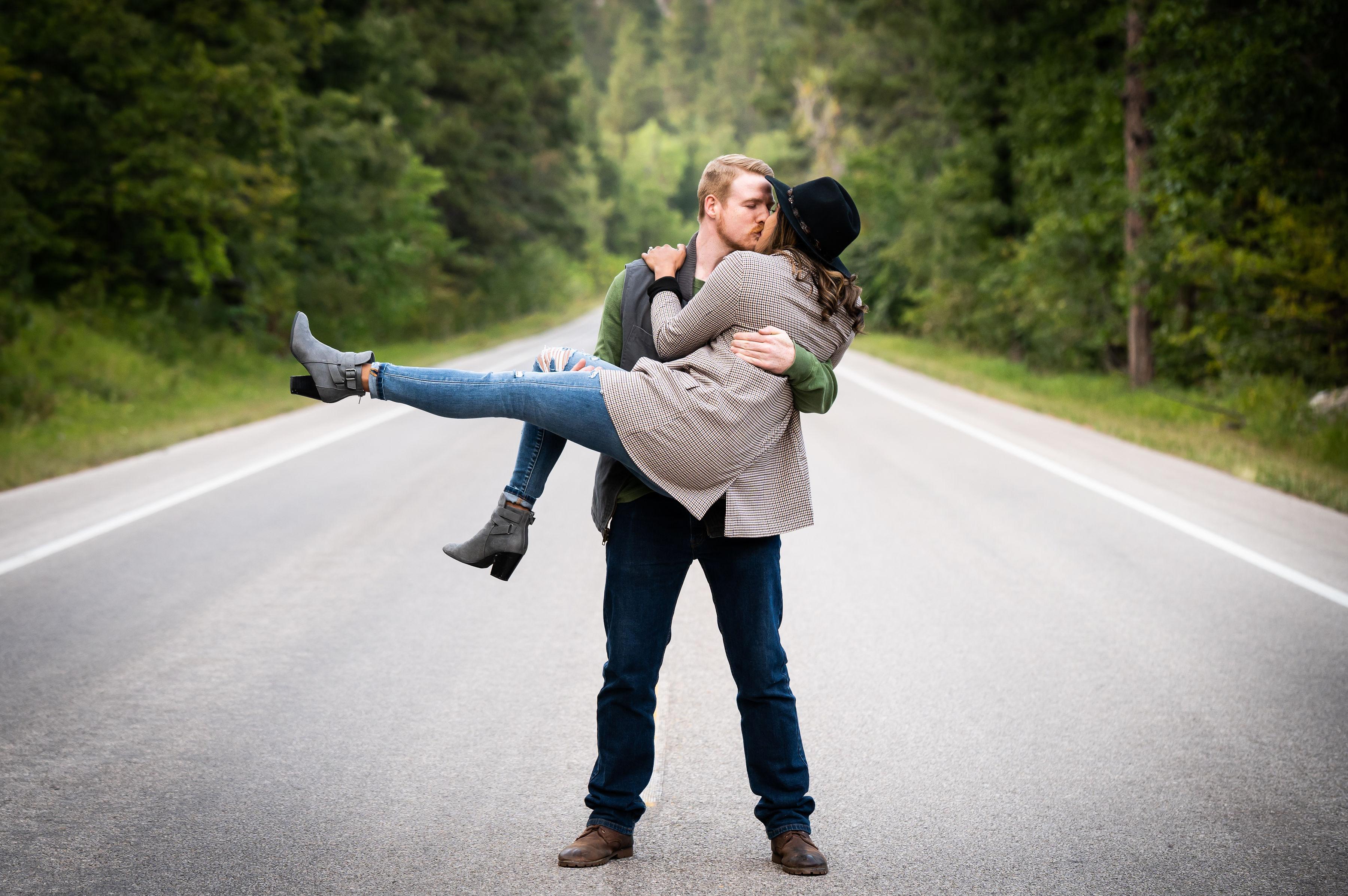 The Wedding Website of Samantha Figgins and John Lucas