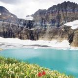 Glacier National Park