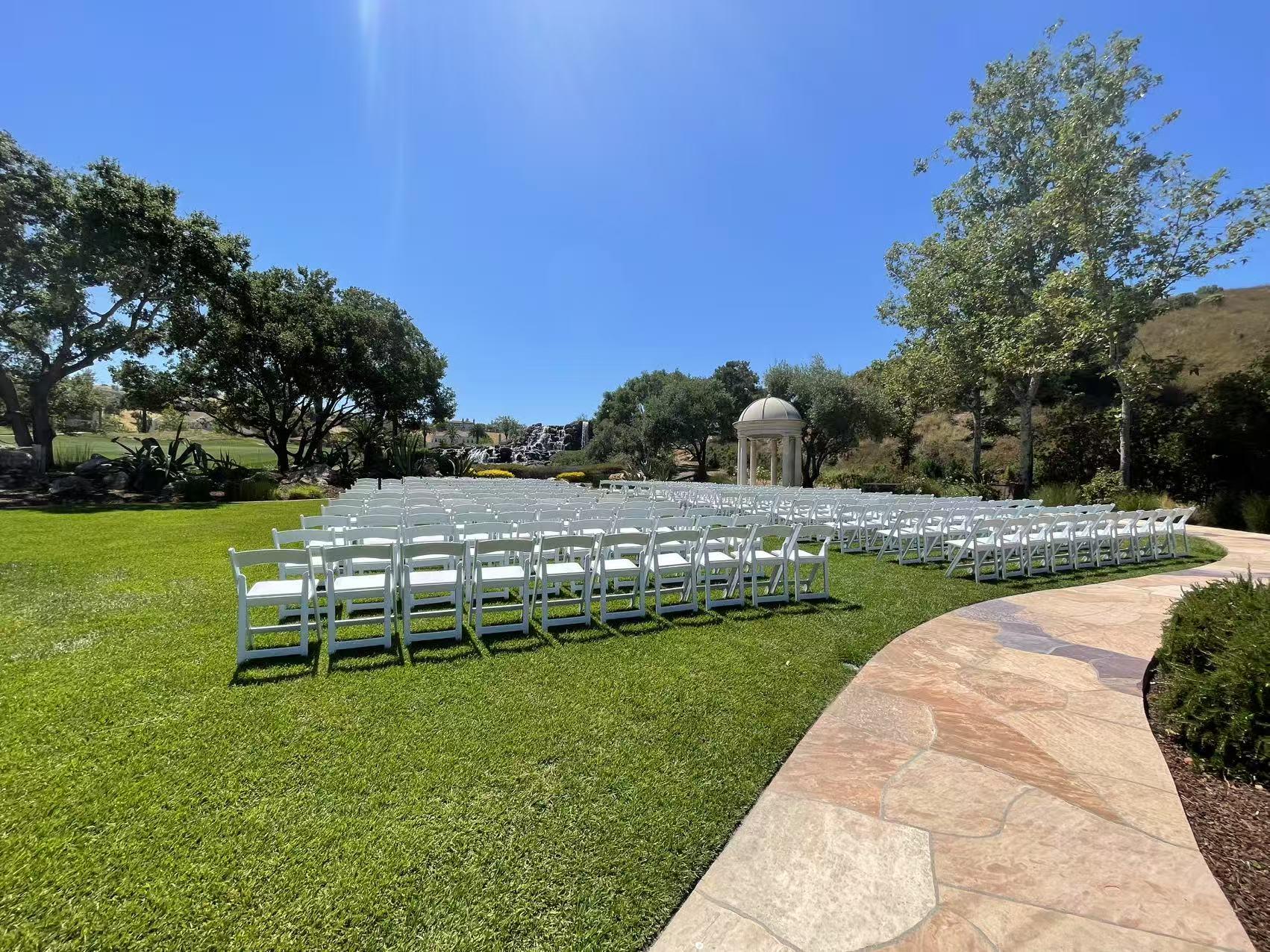 The Wedding Website of Kevin Li and Katie Feng