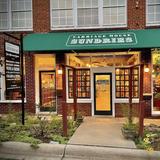 Carriage House Sundries