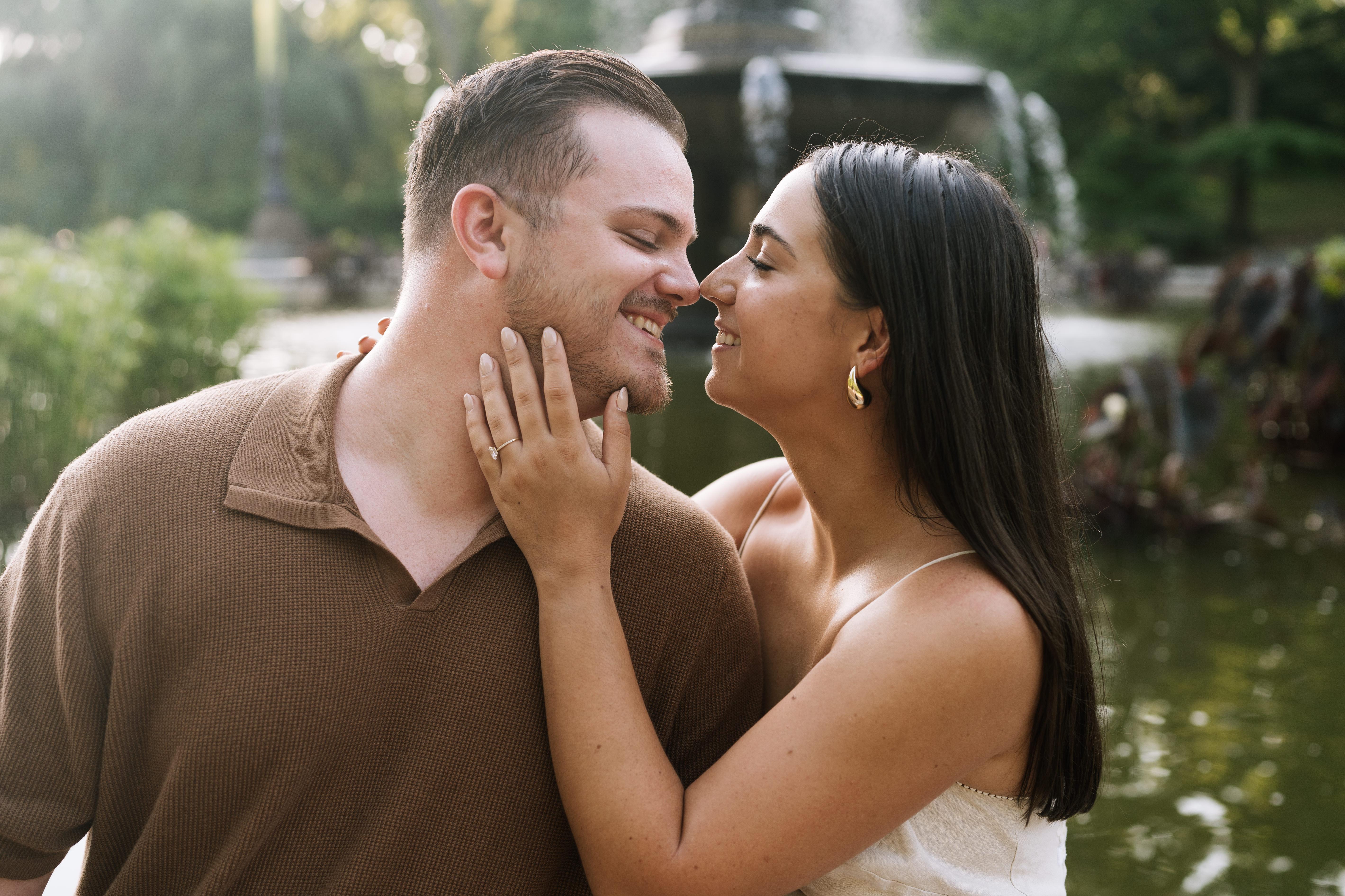 The Wedding Website of Taylor Scheer and Matthew Forno