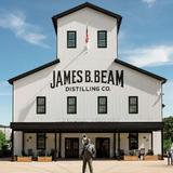 James B. Beam Distilling Co.
