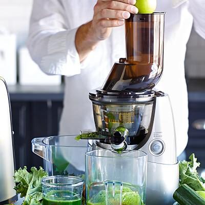 Kuvings Whole Slow Juicer