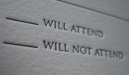 The Wedding Website of Corban Taylor and Hunter Fagerquist