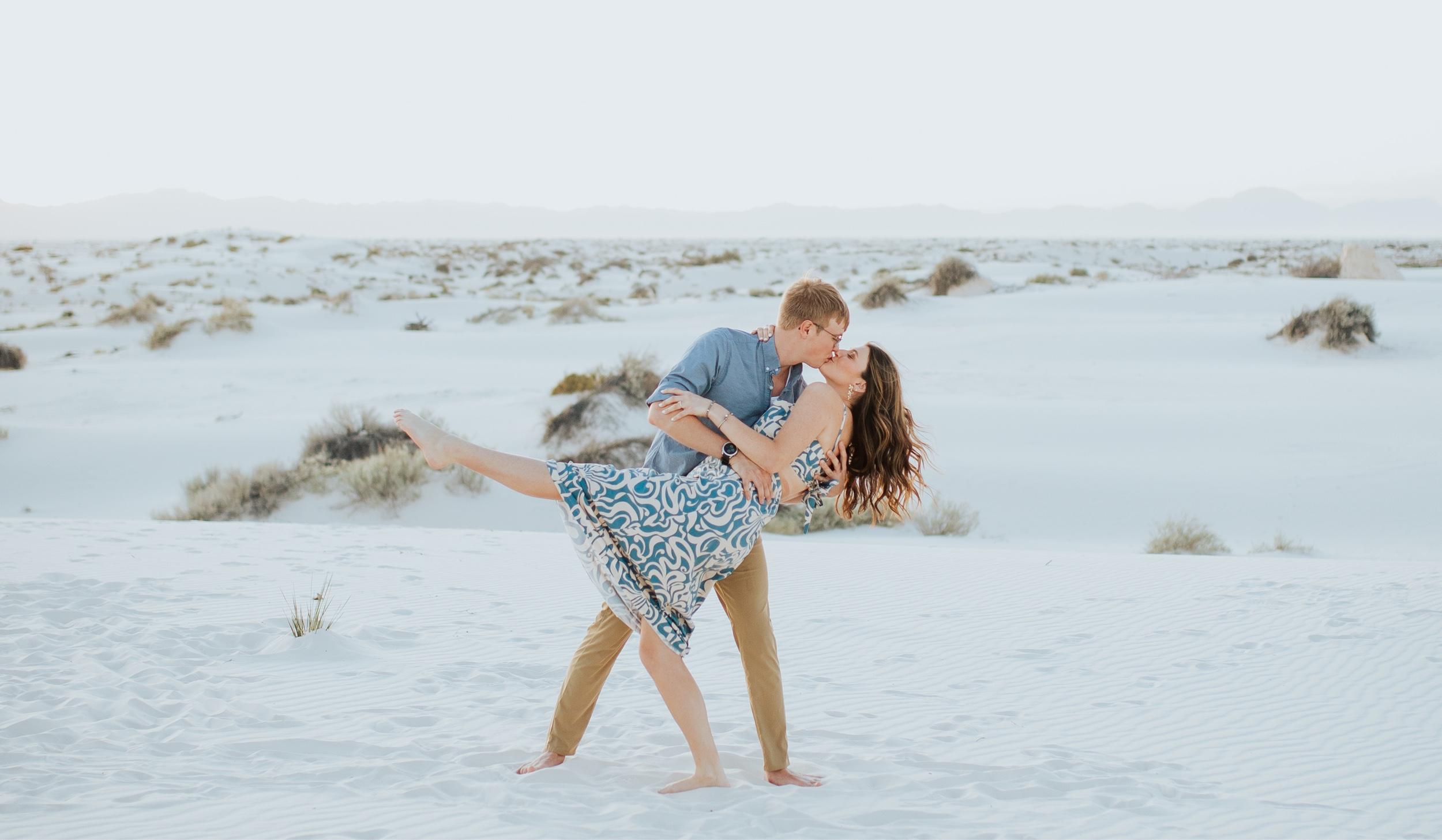 Hero Slideshow Image 2