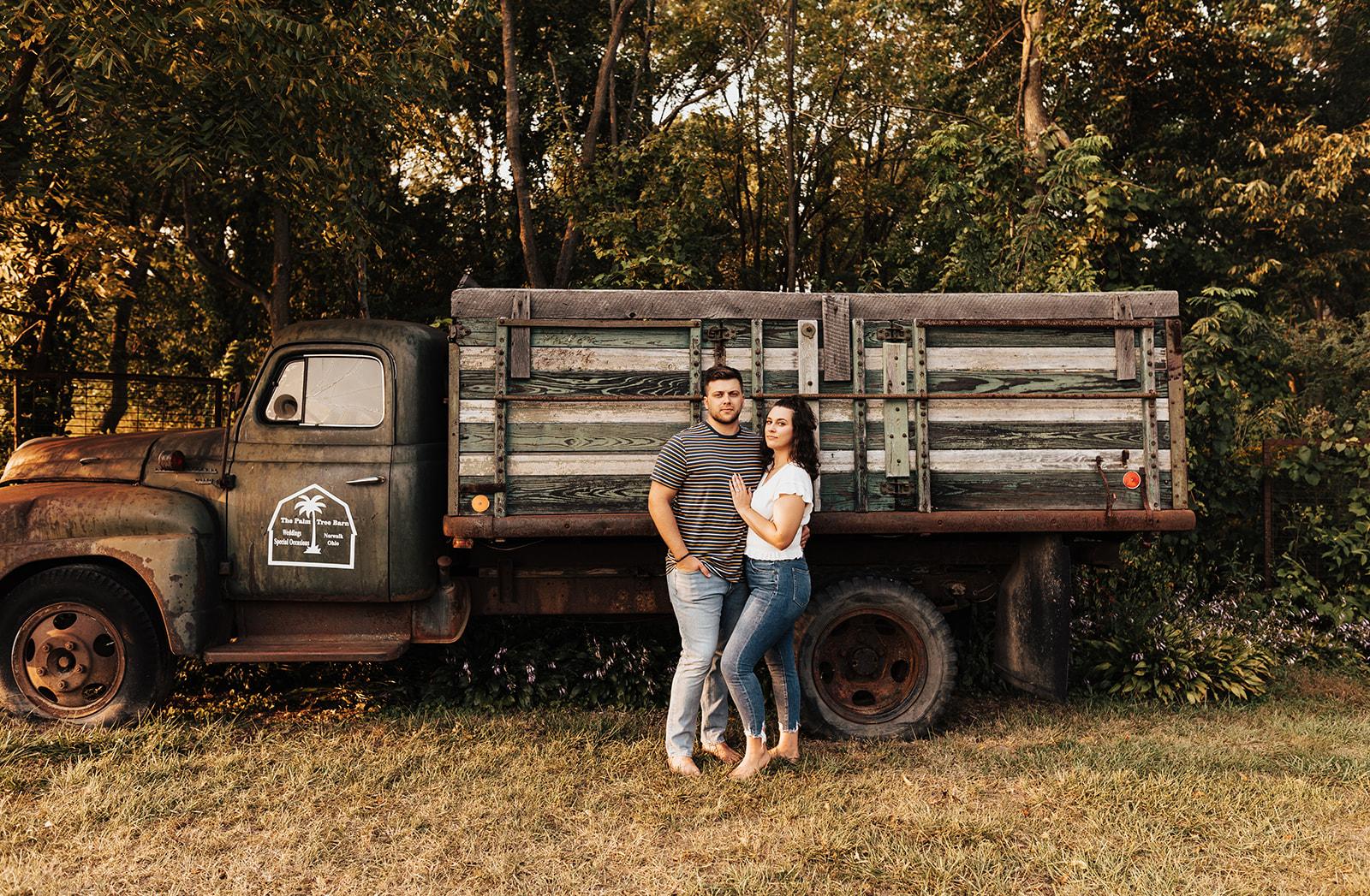 The Wedding Website of Mackenzie Nicol and Gary Bartell