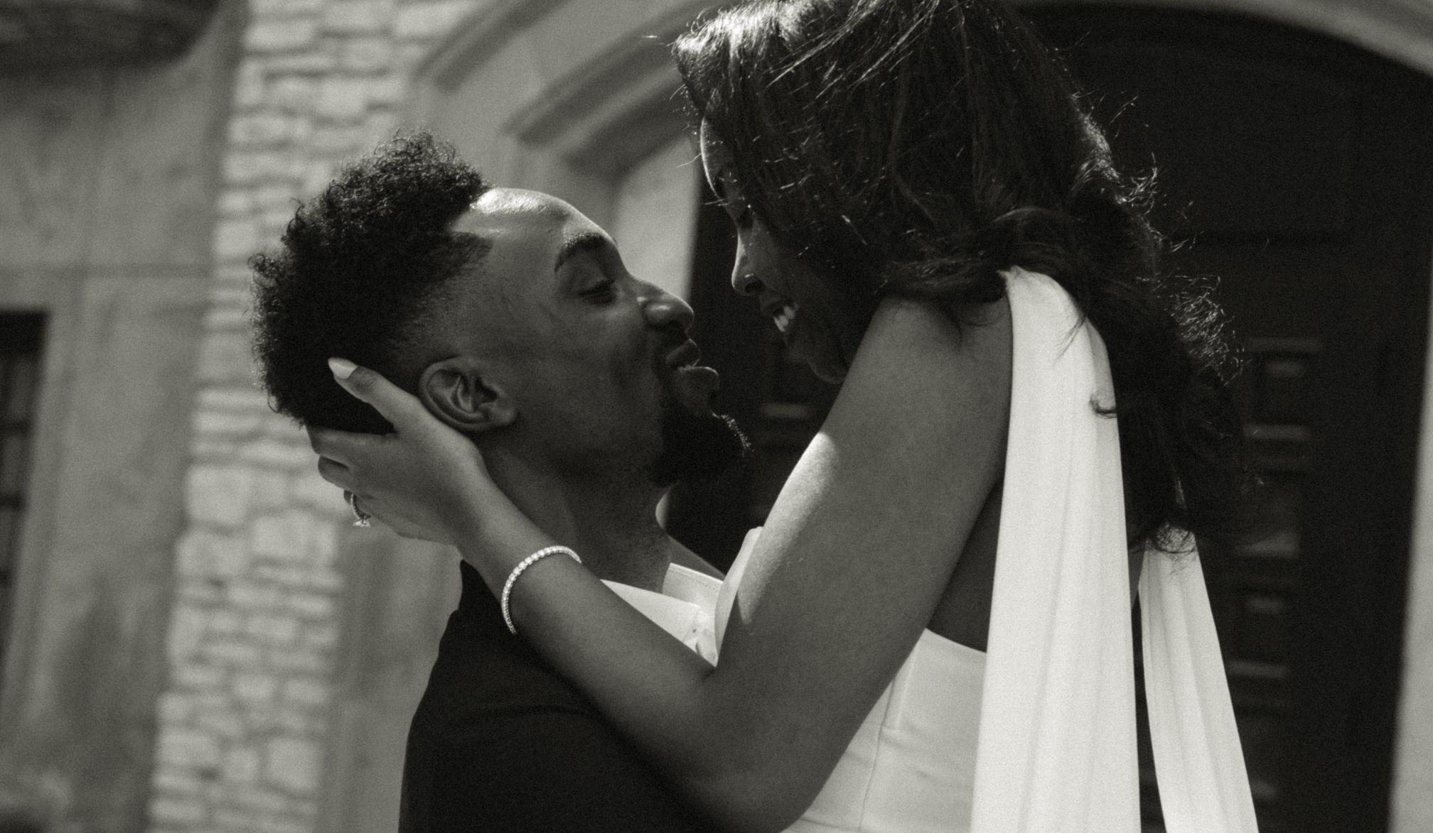 Hero Slideshow Image 0