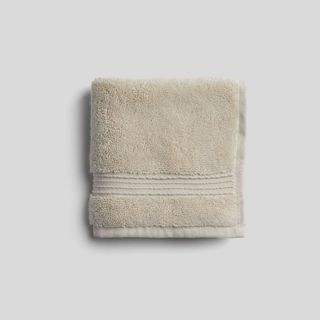 Classic Turkish Cotton Washcloth