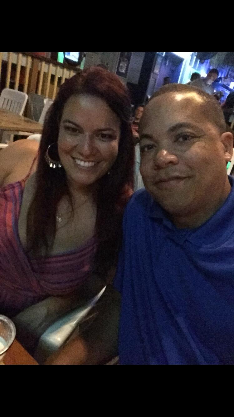 DateNight ❤️