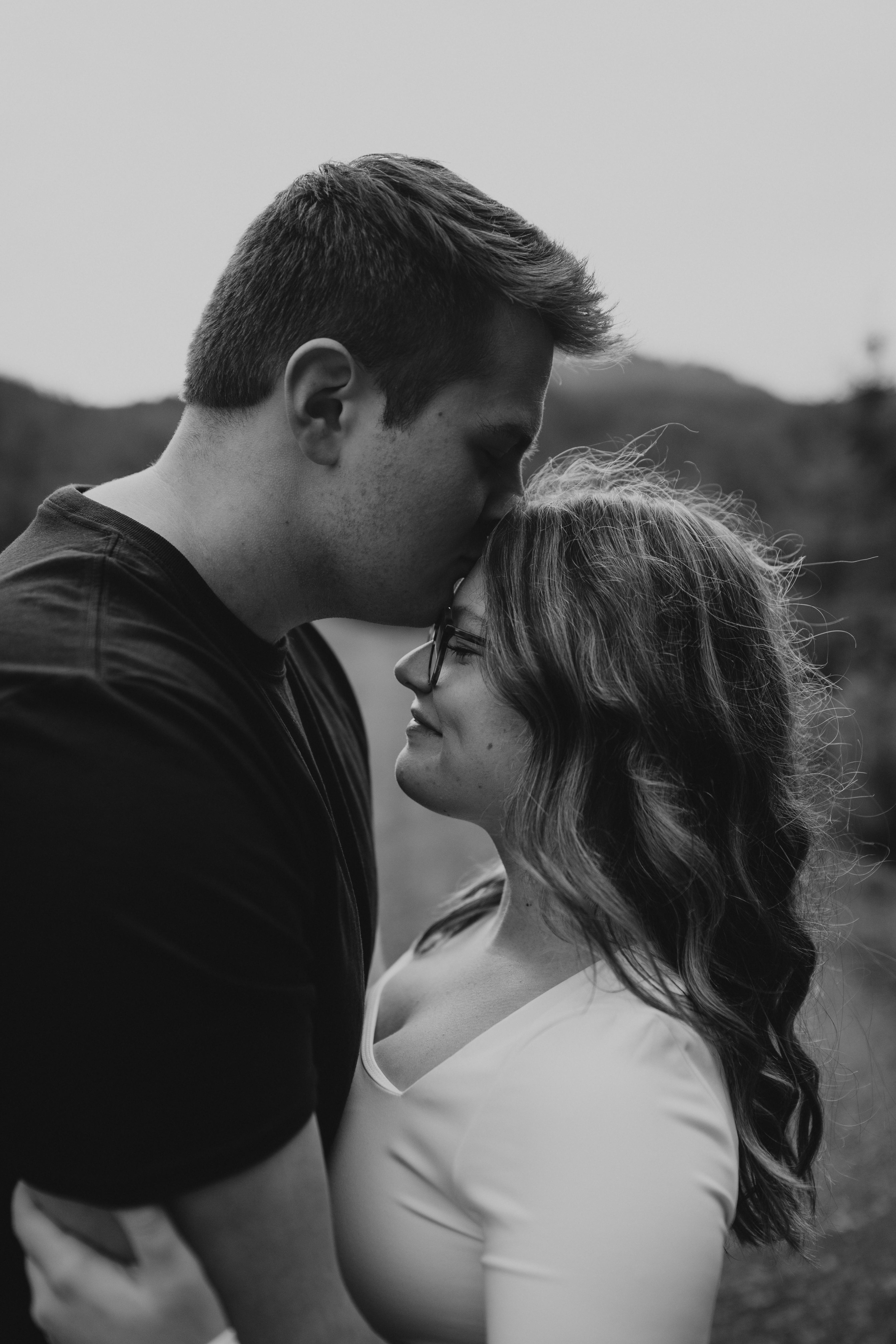 The Wedding Website of Olivia Gwaltney and Caleb Reid