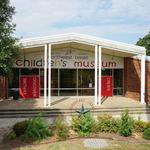 Northeast Texas Children's Museum