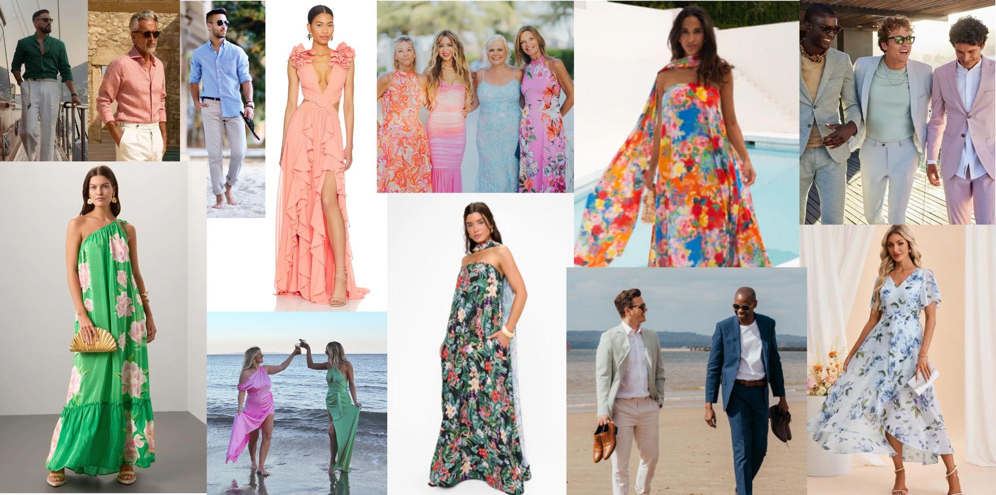 The Wedding Website of Bailey Roe and David Pikelny