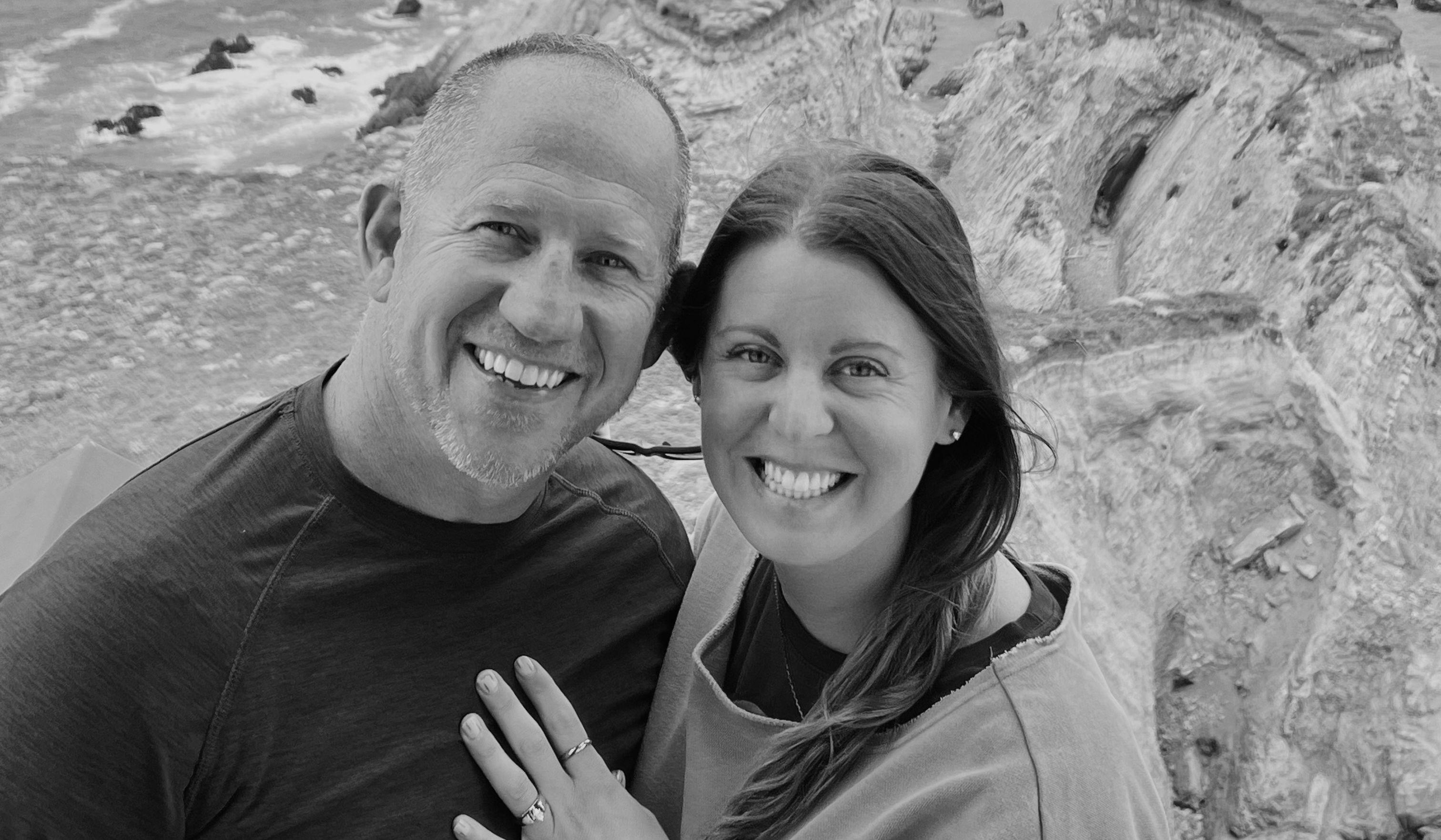 Hero Slideshow Image 0