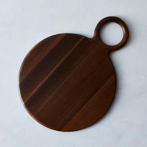 Dansk Niklas Round Paddle Board