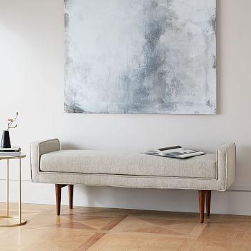 Landry Bench