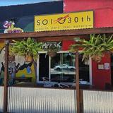 Soi 30th