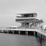 St. Pete Pier