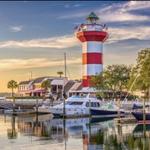 Harbour Town