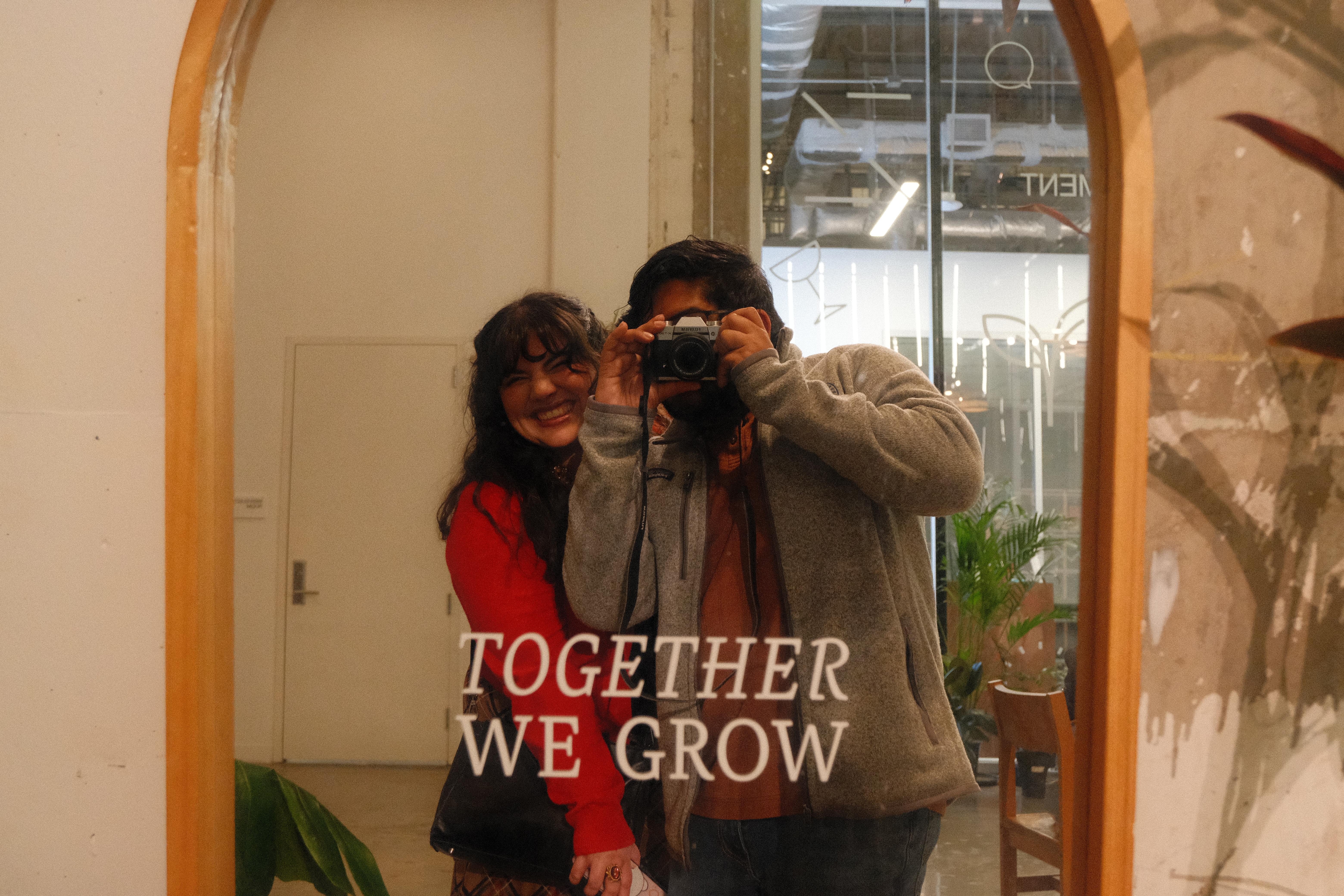 4ed9c35e-755b-48f8-91b4-3dc182bada99