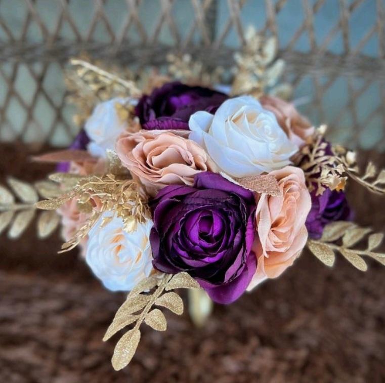 The Wedding Website of Jennifer Hoagland and Daniel Stamps