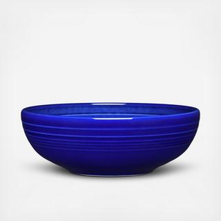 Bistro Coupe Medium Bowl