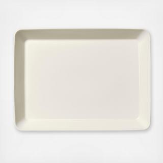 Teema Serving Platter