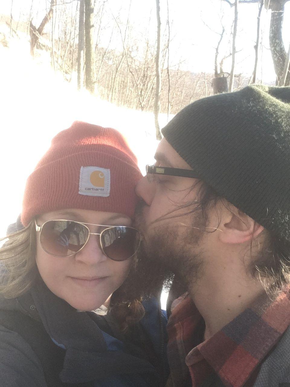 The Wedding Website of Bethany Taylor and Timothy Jarmon