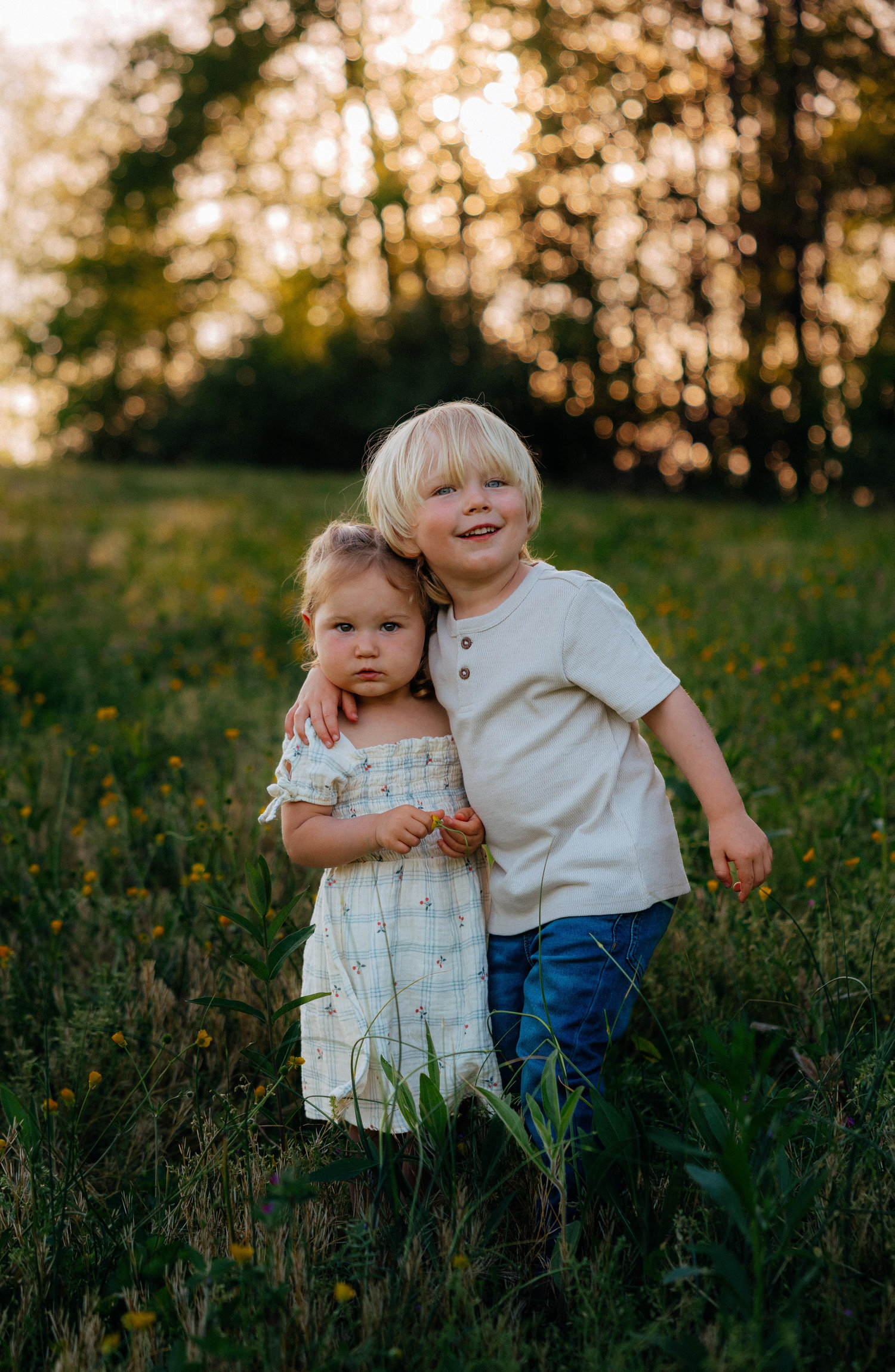 The Wedding Website of Krista einarsson and Will Anderson