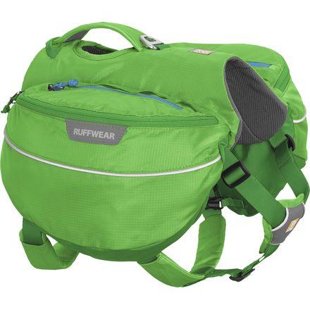 Ruffwear Approach Dog Pack