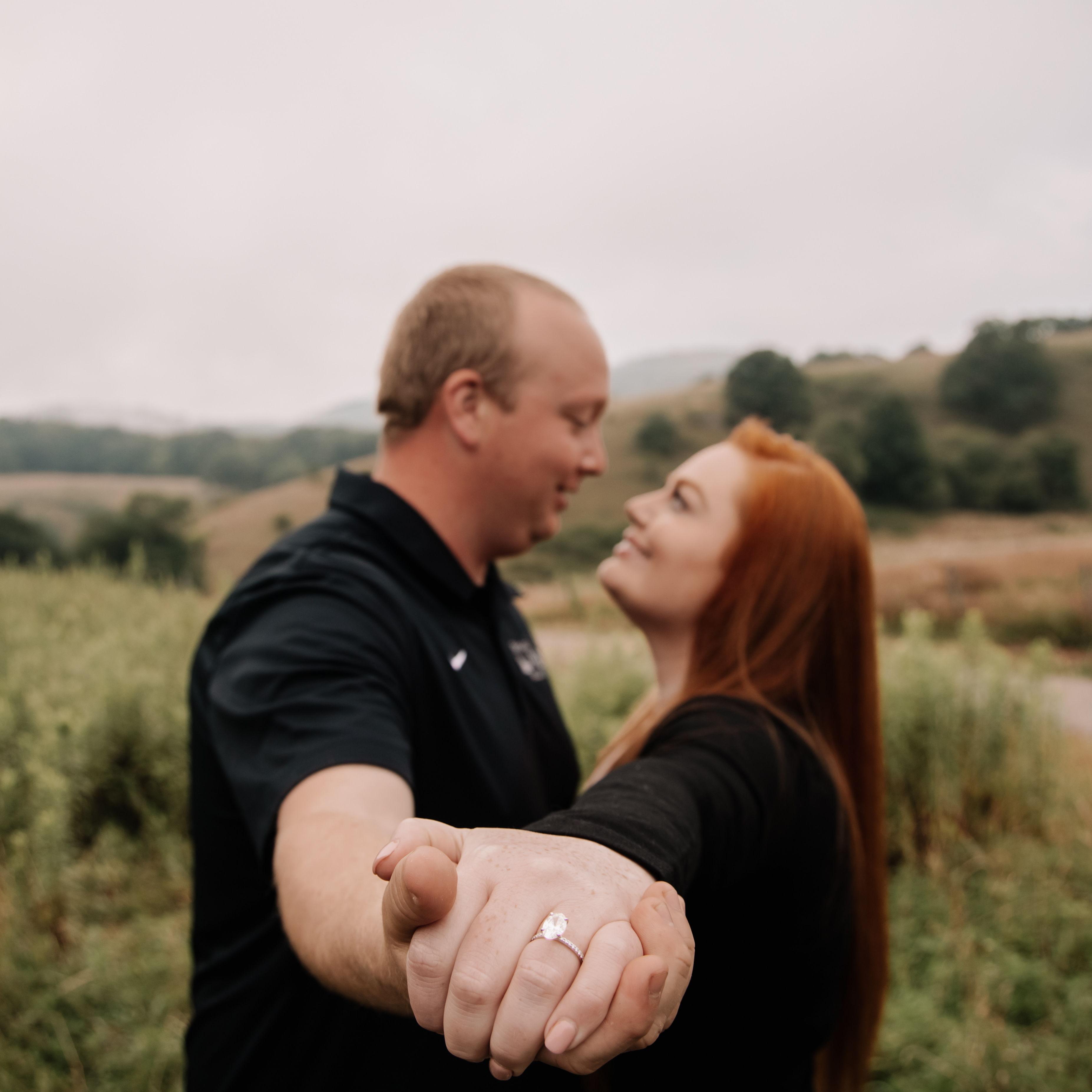 Hero Slideshow Image 1