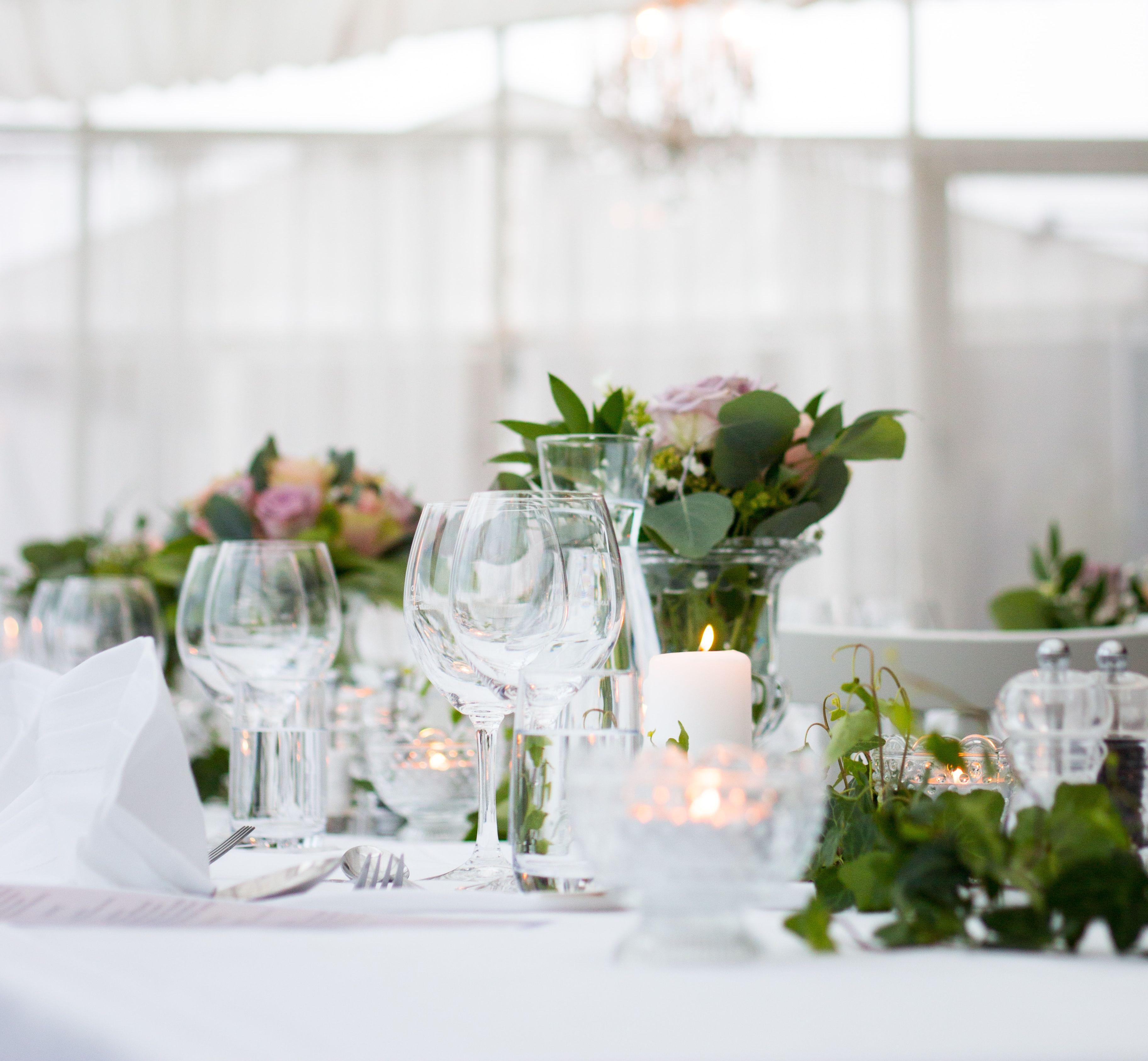 The Wedding Website of Abigail Oliver and Patrick Tuck