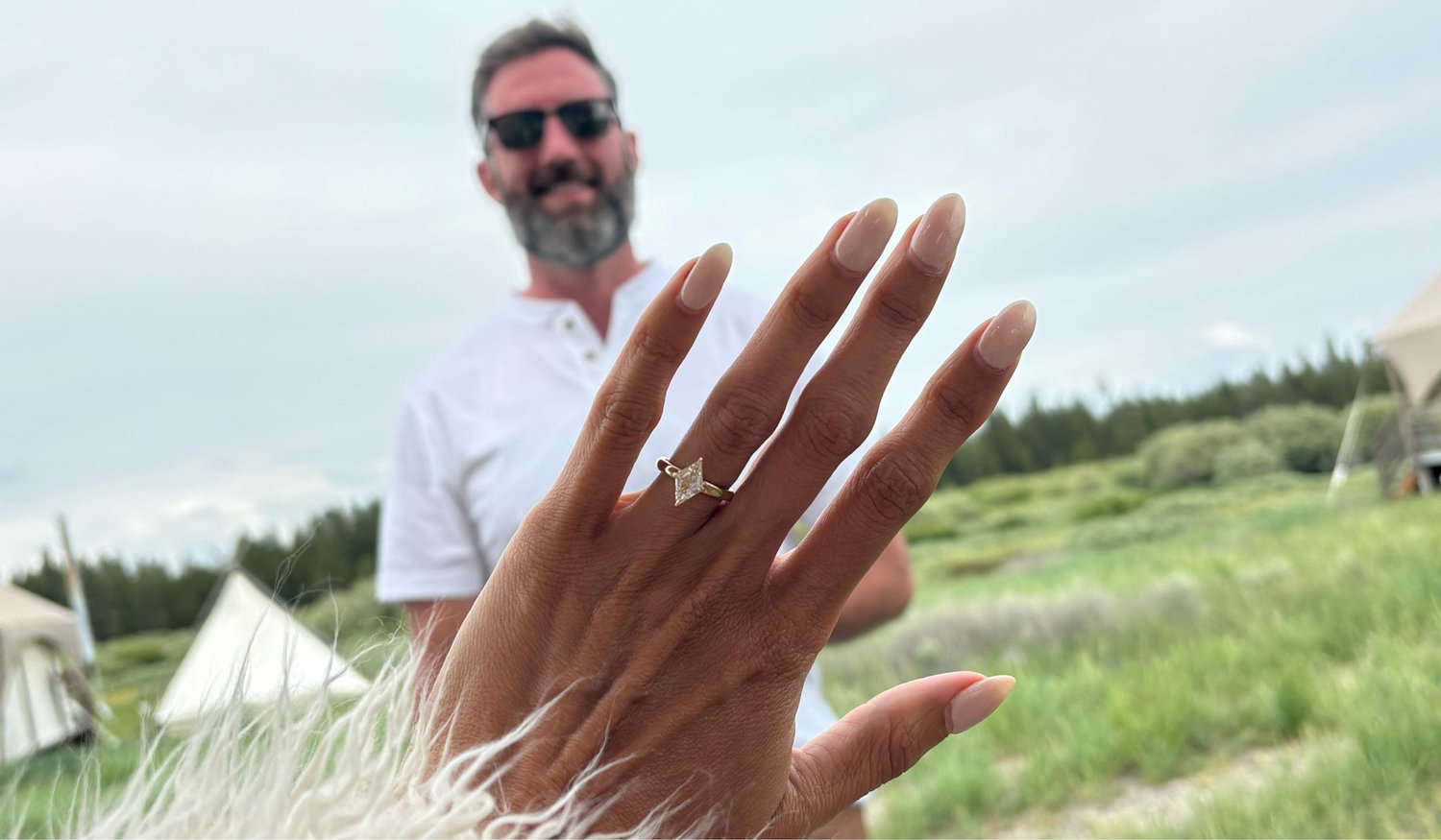 The Wedding Website of Deborah Andrea Zapata and Kyle Alan Leonhard