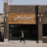 Mildred's