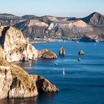 Aeolian Islands