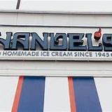 Handel's Homemade Ice Cream
