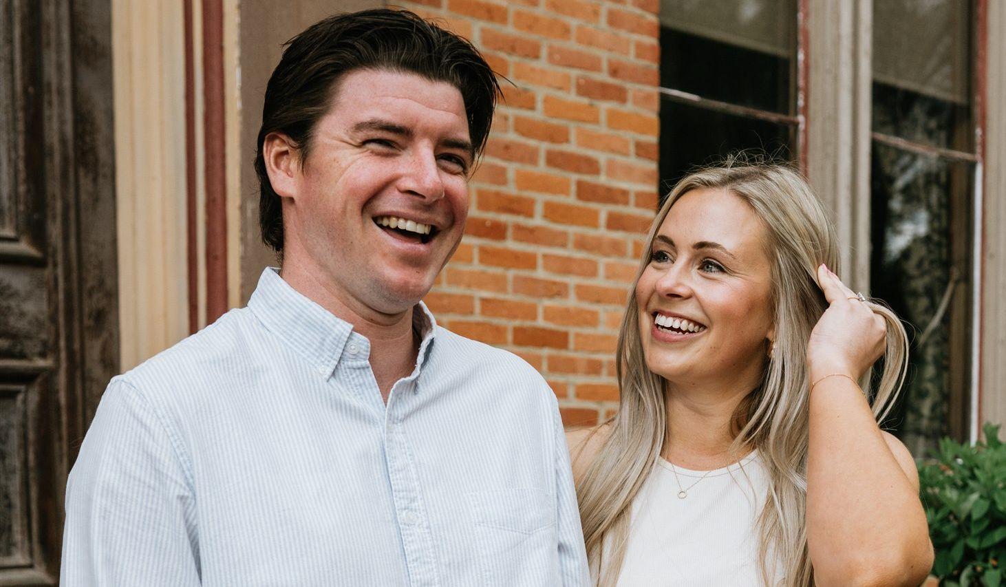 Hero Slideshow Image 2